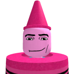 @Leruila