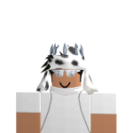 @Inotmohamed