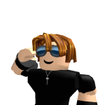 @Christopherup123jr