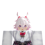 @Spukqq