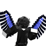 @Alan_M13n