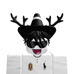 @SyncifyDev