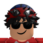 @NoobyBoi4563