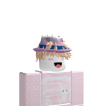 @Aestxs_krxzy
