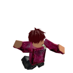 @Rayskrims
