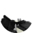 ucrucifix