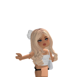 @candy_floss503