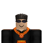 @Bigjimmy118