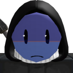 @wecanbepiggypro