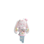 @UnicornCookie66655