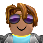 @Partygamer0