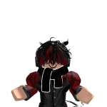 @FarProCR7