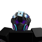 @kano0996