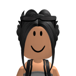 @Xxx_simplyleslie