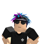 @Mohemmed4334