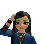 @RobloxChicaTV