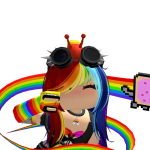 @iiiPeachxRoseiii