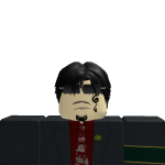 @CrazyElvisGotRekt