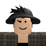 @morxtif