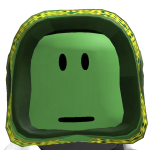 RN120505
