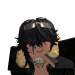 @danganronpa_roblox12