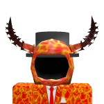 @Juanmqial