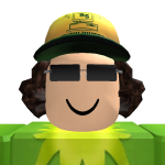 @DrivenDreams