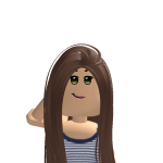 @karinaJ_Omg