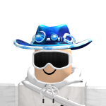 @victorysteve1