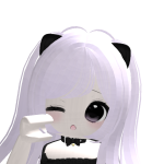 @friwlly