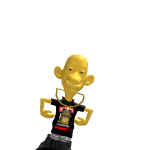 @ulisesroblox6