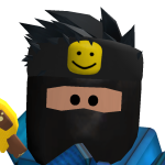 @LazyKidK