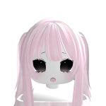 @Bilyyyq