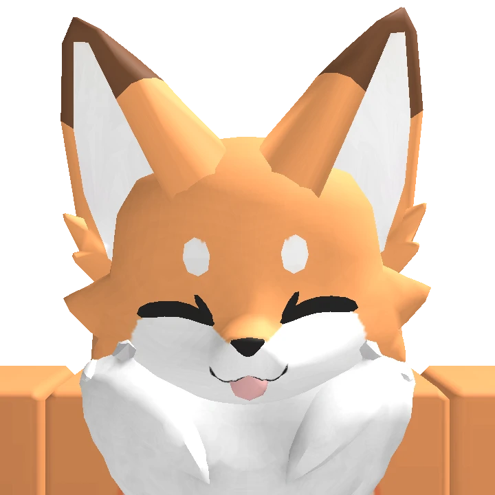 quappannn's avatar