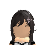 miichelle