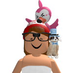 @UnniPlaysGamer