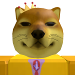 @Cheems_HQ
