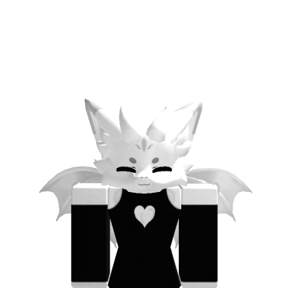Roblox profile picture for @italo_199