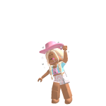 @excellentevy