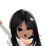 @ItzReneeR