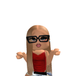 @GRACE123GG123