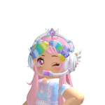 @crysgzzn