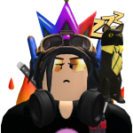@Novcodes