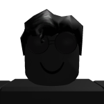 @ppllaanntttt