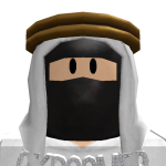 @DYIENTHEHYPE
