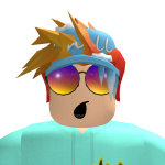 @devioi2
