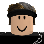 @empirebloxqeijo_reec