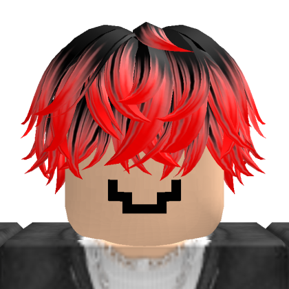 jasonesh