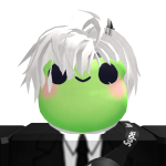 @lela4223