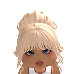 @syadog